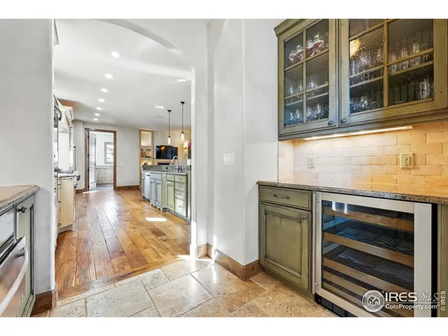 $3,395,000 | 1652 Poplar Avenue, Boulder, CO 80304