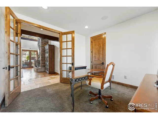 $3,395,000 | 1652 Poplar Avenue, Boulder, CO 80304