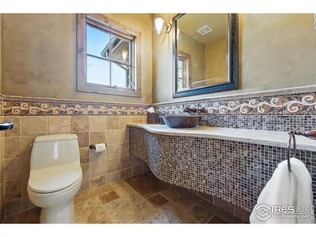 $3,395,000 | 1652 Poplar Avenue, Boulder, CO 80304