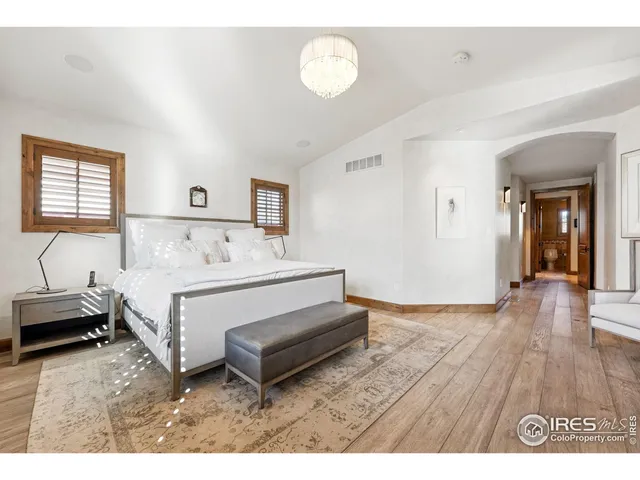 $3,395,000 | 1652 Poplar Avenue, Boulder, CO 80304