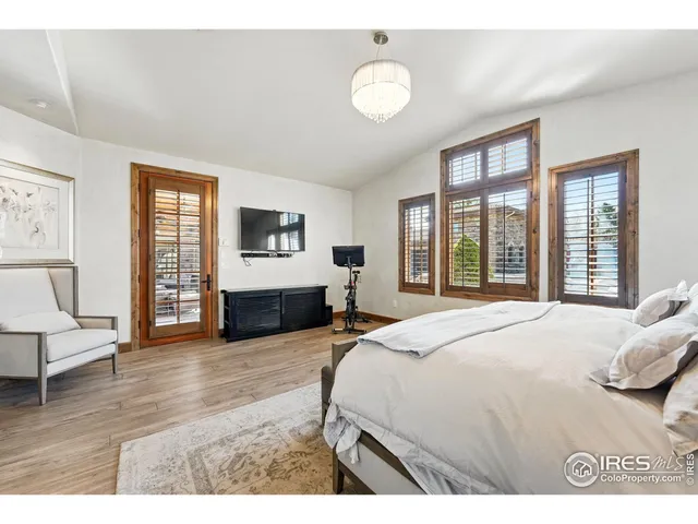 $3,395,000 | 1652 Poplar Avenue, Boulder, CO 80304