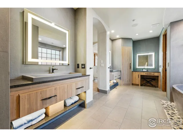 $3,395,000 | 1652 Poplar Avenue, Boulder, CO 80304