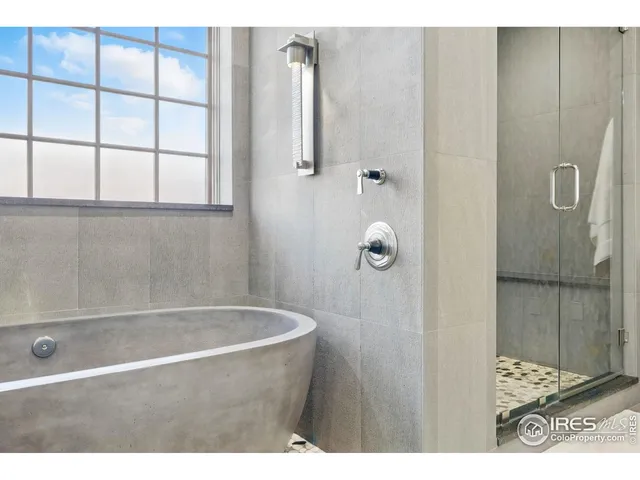 $3,395,000 | 1652 Poplar Avenue, Boulder, CO 80304