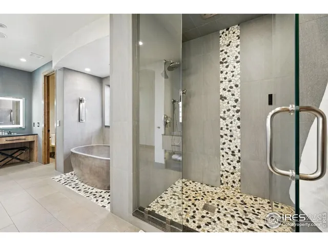 $3,395,000 | 1652 Poplar Avenue, Boulder, CO 80304