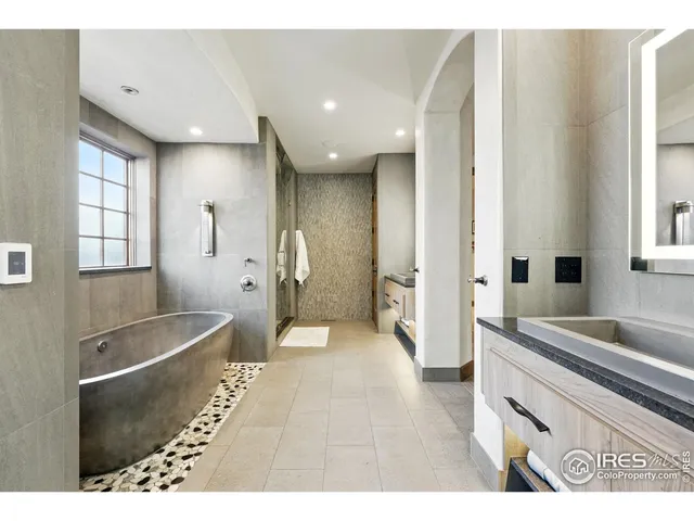 $3,395,000 | 1652 Poplar Avenue, Boulder, CO 80304