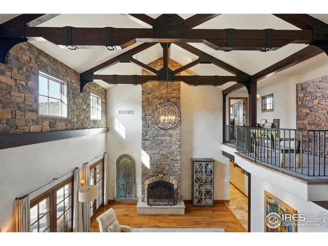 $3,395,000 | 1652 Poplar Avenue, Boulder, CO 80304