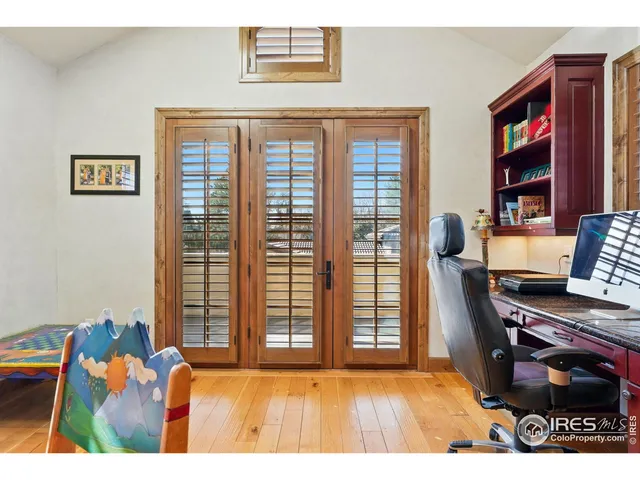 $3,395,000 | 1652 Poplar Avenue, Boulder, CO 80304