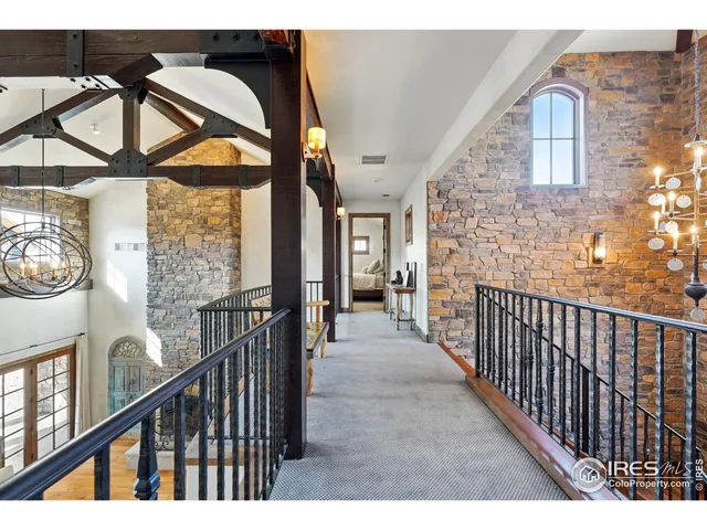 $3,395,000 | 1652 Poplar Avenue, Boulder, CO 80304