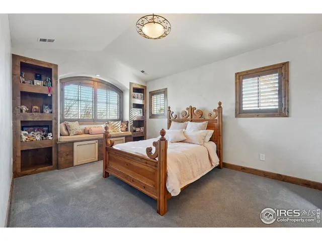 $3,395,000 | 1652 Poplar Avenue, Boulder, CO 80304