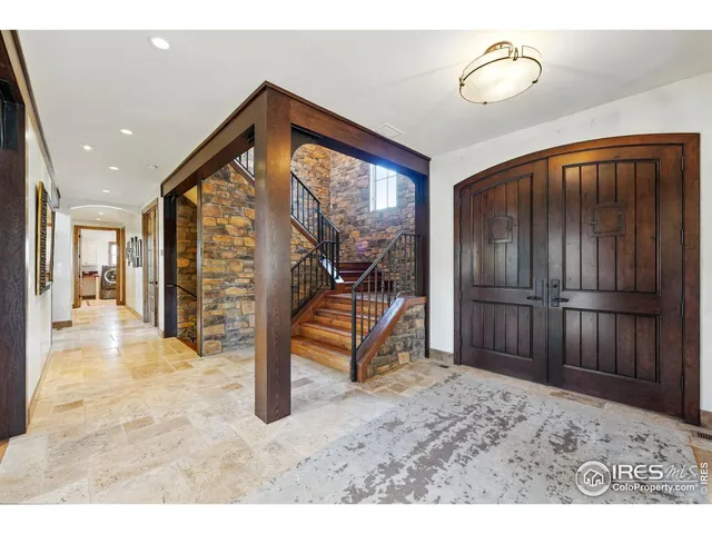 $3,395,000 | 1652 Poplar Avenue, Boulder, CO 80304