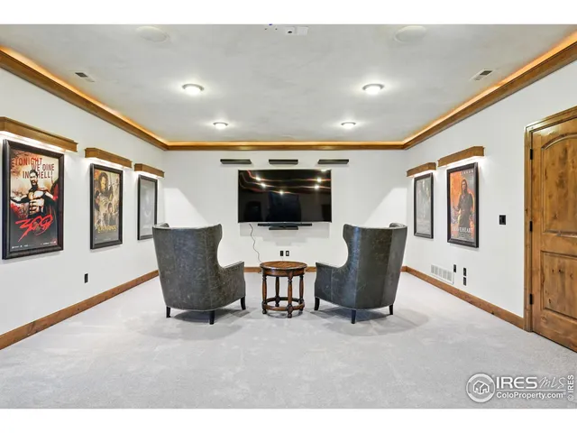 $3,395,000 | 1652 Poplar Avenue, Boulder, CO 80304