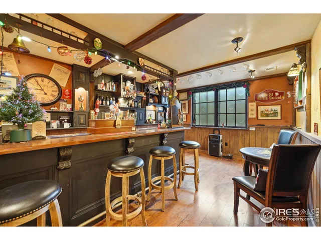 $3,395,000 | 1652 Poplar Avenue, Boulder, CO 80304