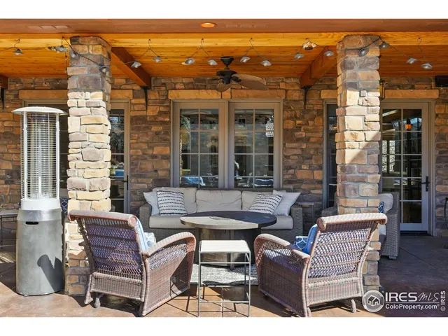 $3,395,000 | 1652 Poplar Avenue, Boulder, CO 80304