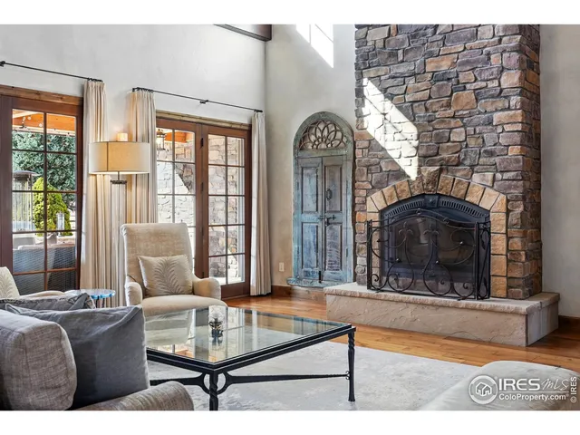 $3,395,000 | 1652 Poplar Avenue, Boulder, CO 80304