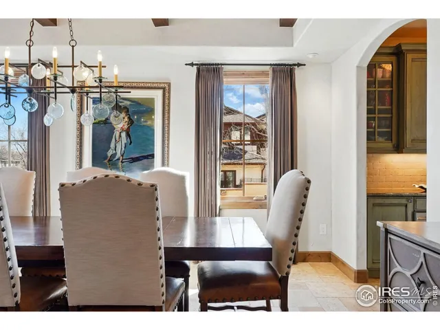 $3,395,000 | 1652 Poplar Avenue, Boulder, CO 80304