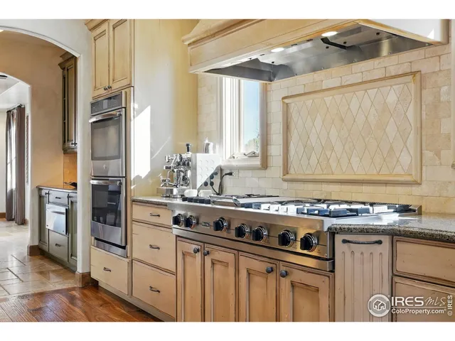 $3,395,000 | 1652 Poplar Avenue, Boulder, CO 80304