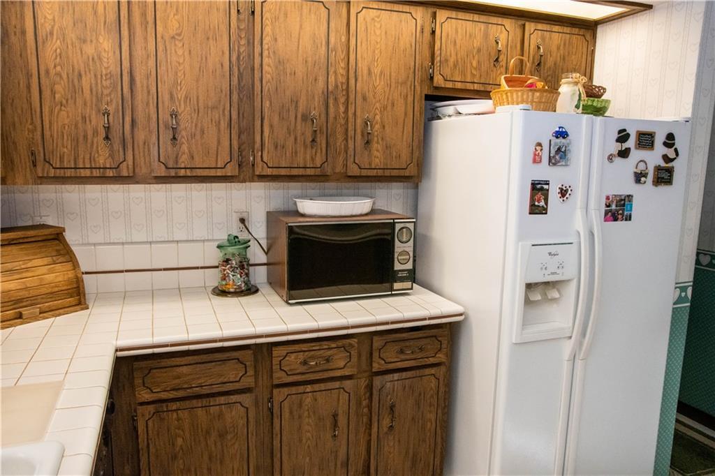 1099 Three Mile Road Urbana, OH 43078 - Photo 30 of 63