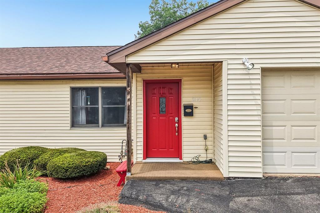 214 Wayne Street Lower Burrell, PA 15068 - Photo 36 of 50 Gallery Image 36