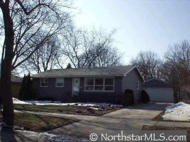 710 13th Street Southeast Rochester, MN 55904 - Photo 1 of 1