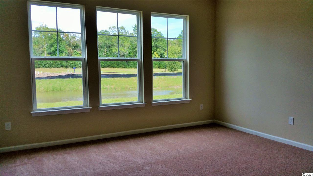 187 Shady Arbor Loop Longs, SC 29568 - Photo 11 of 25 Gallery Image 11