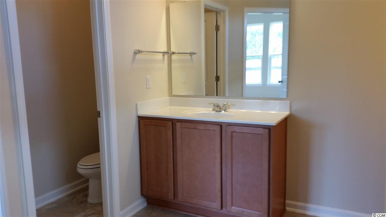 187 Shady Arbor Loop Longs, SC 29568 - Photo 13 of 25 Gallery Image 13