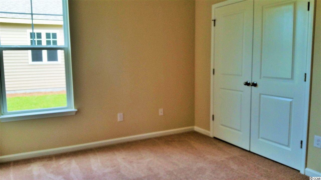 187 Shady Arbor Loop Longs, SC 29568 - Photo 17 of 25 Gallery Image 17