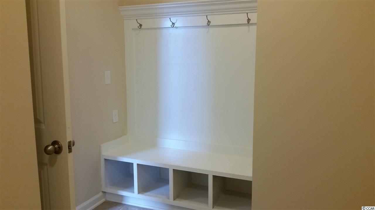 187 Shady Arbor Loop Longs, SC 29568 - Photo 20 of 25 Gallery Image 20