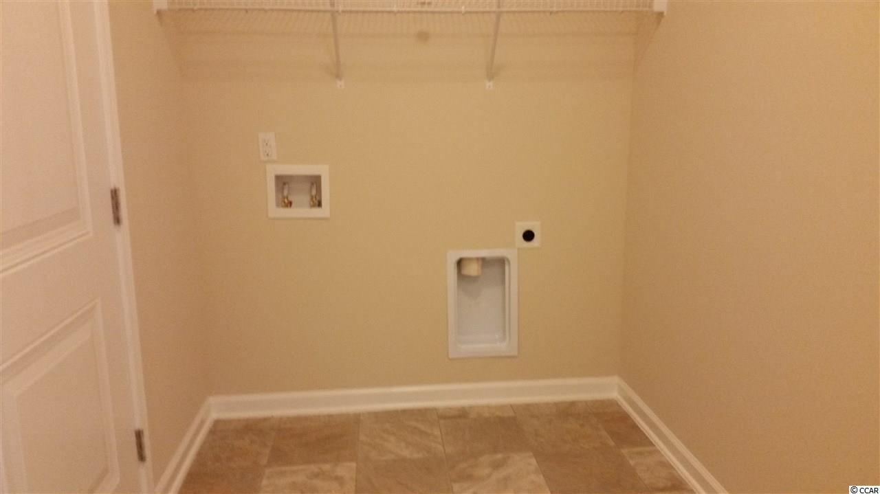 187 Shady Arbor Loop Longs, SC 29568 - Photo 21 of 25 Gallery Image 21