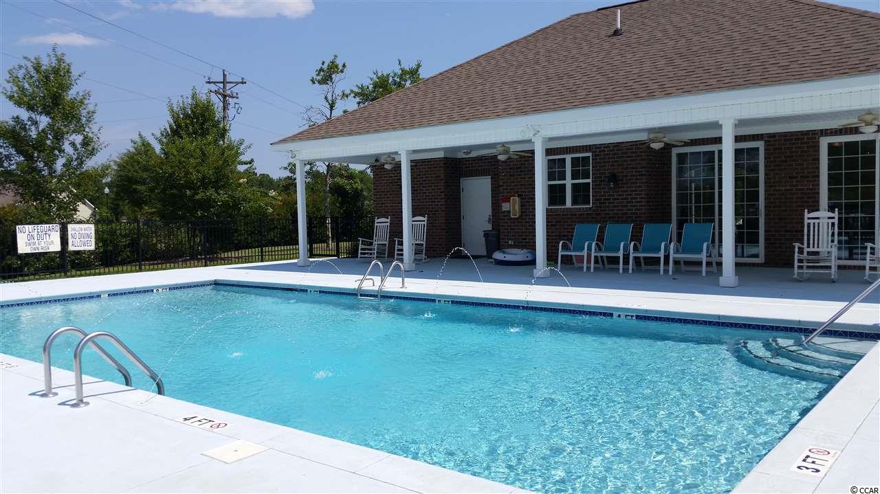 187 Shady Arbor Loop Longs, SC 29568 - Photo 24 of 25 Gallery Image 24