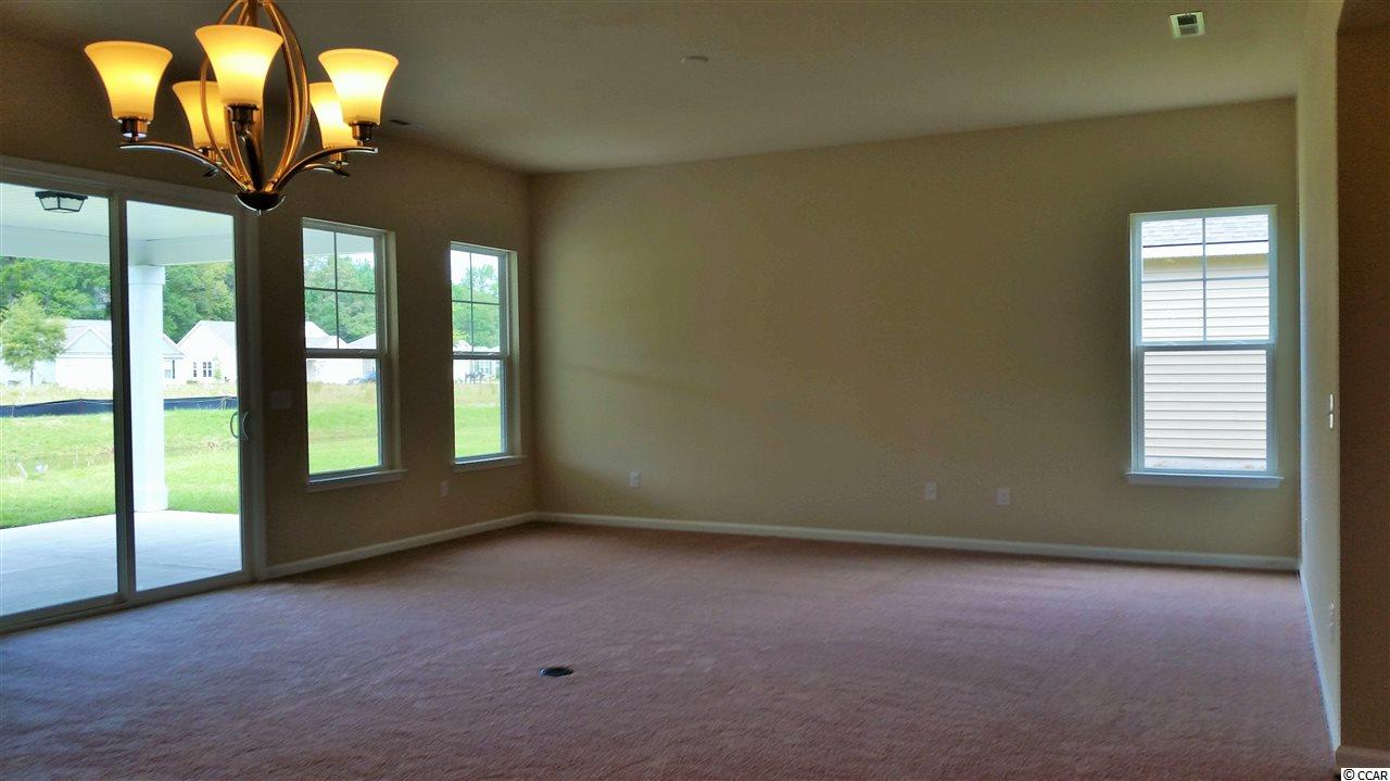 187 Shady Arbor Loop Longs, SC 29568 - Photo 8 of 25 Gallery Image 8