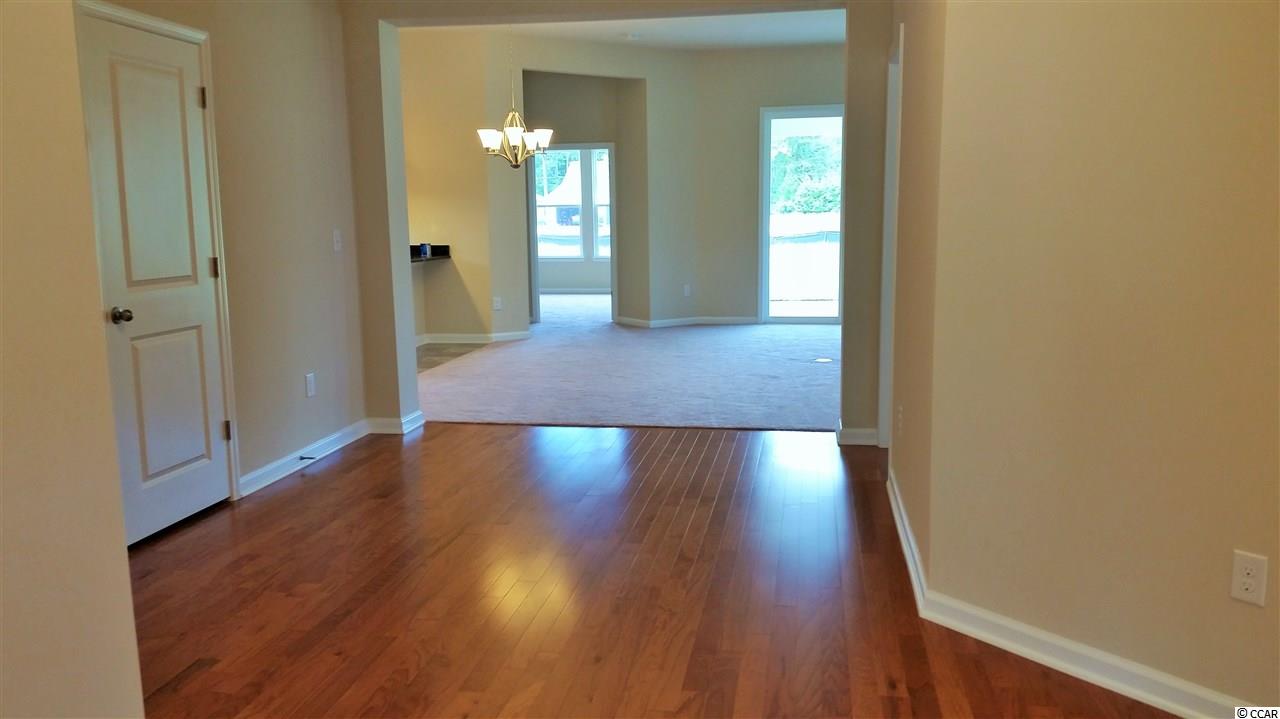 187 Shady Arbor Loop Longs, SC 29568 - Photo 9 of 25 Gallery Image 9