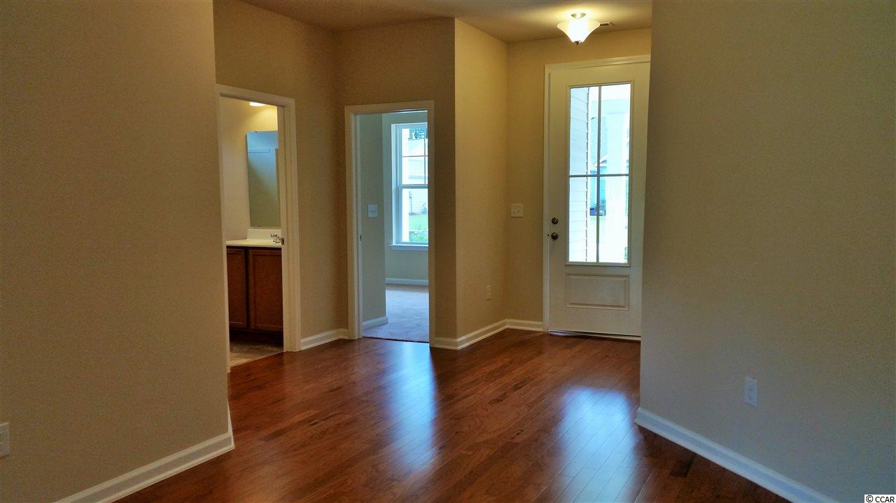 187 Shady Arbor Loop Longs, SC 29568 - Photo 10 of 25 Gallery Image 10