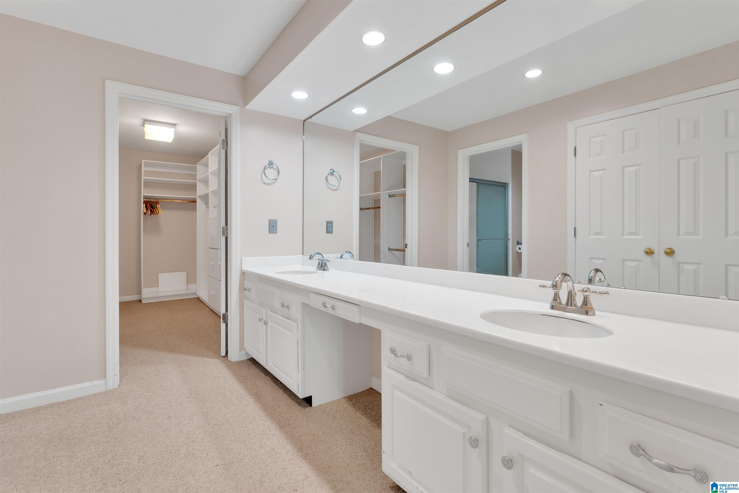 2350 Montevallo Road, Unit 1205 Birmingham, AL 35223 - Photo 22 of 36