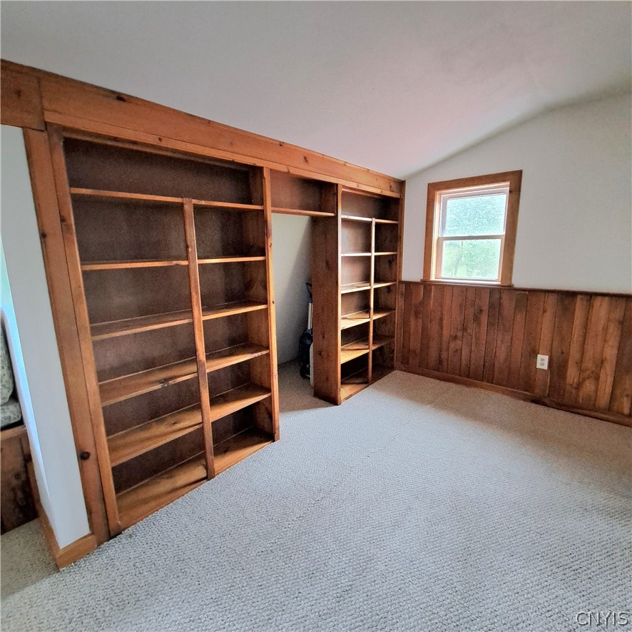 1251 Metott Road Florence, NY 13316 - Photo 34 of 50