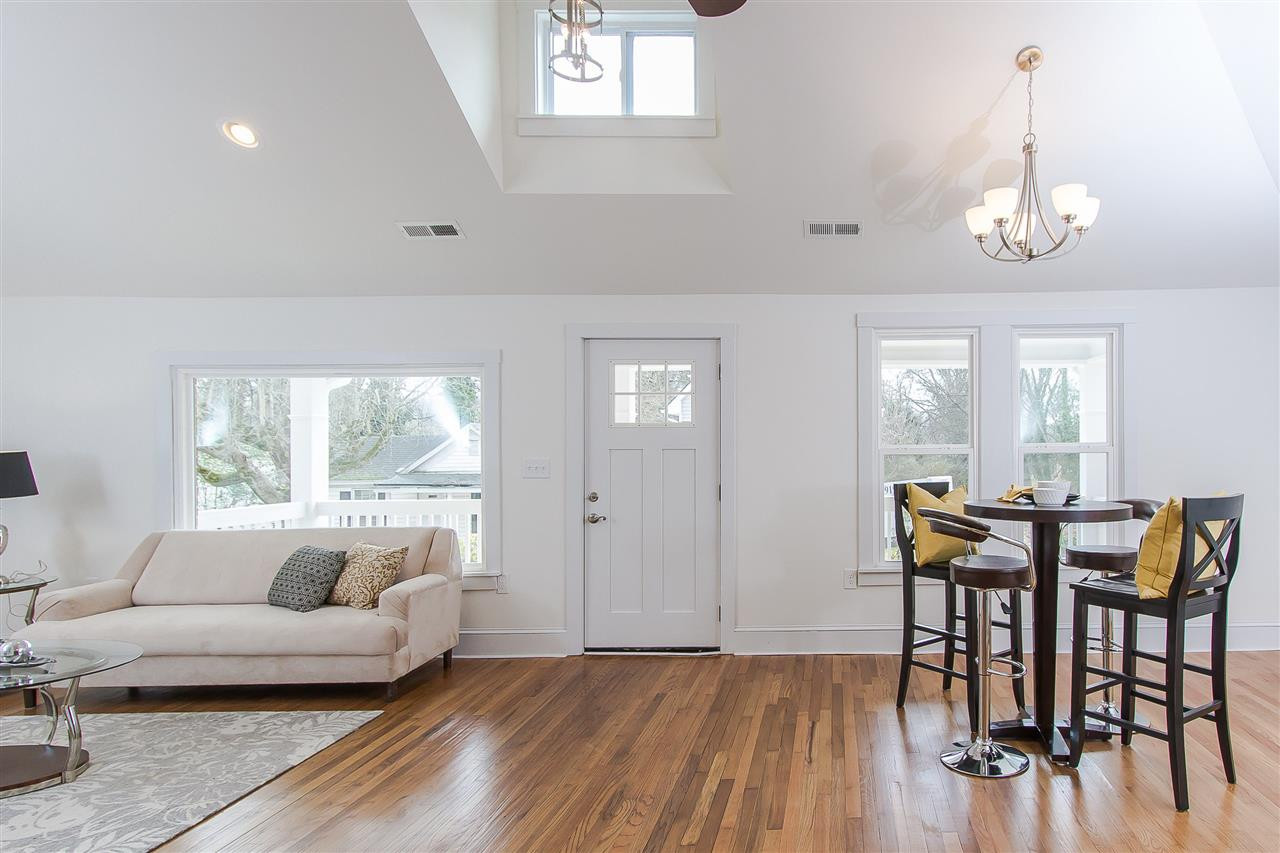 309 East Lee Street Raleigh, NC 27601 - Photo 4 of 18 Photo 5