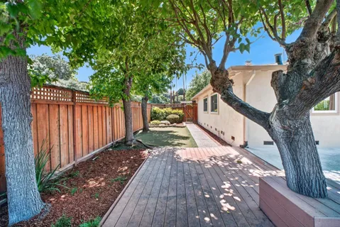 $1,975,000 | 5858 Corumba Court, San Jose, CA 95120