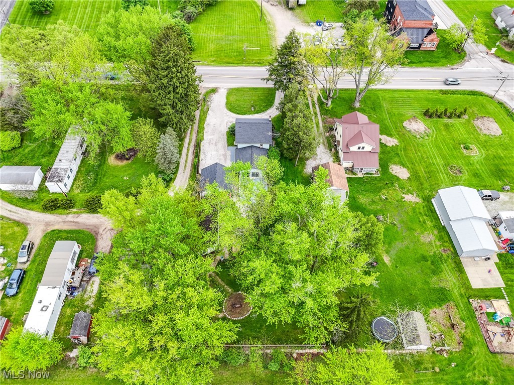 6660 Cleveland Road Wooster, OH 44691 - Photo 46 of 46 Gallery Image 46