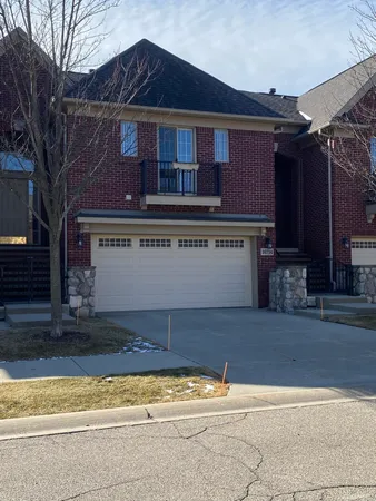 $2,400 | 16670 Newbury Avenue, Macomb, MI 48044