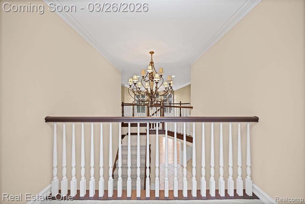 3879 Teakwood Lane Rochester Hills, MI 48309 - Photo 63 of 94 Gallery Image 63