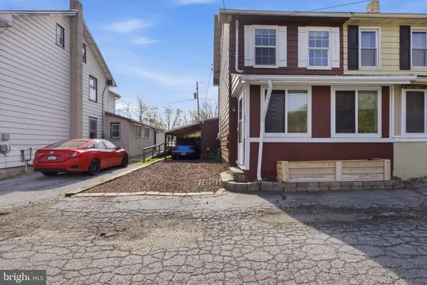 $235,000 | 23 Seyfert Drive, Birdsboro, PA 19508