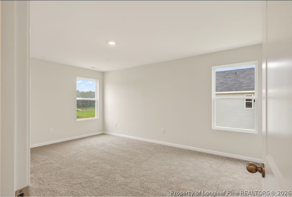 148 Deep River Road Aberdeen, NC 28315 - Photo 12 of 17