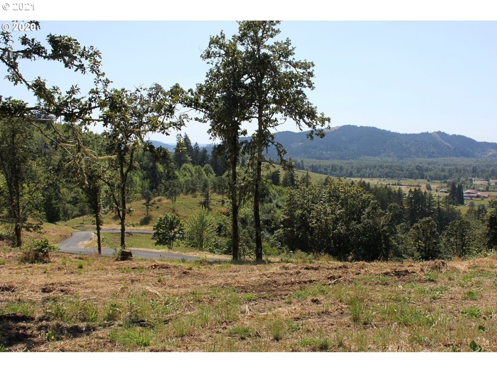 Infinty Lane, Unit 403 Springfield, OR 97478 - Photo 1 of 11