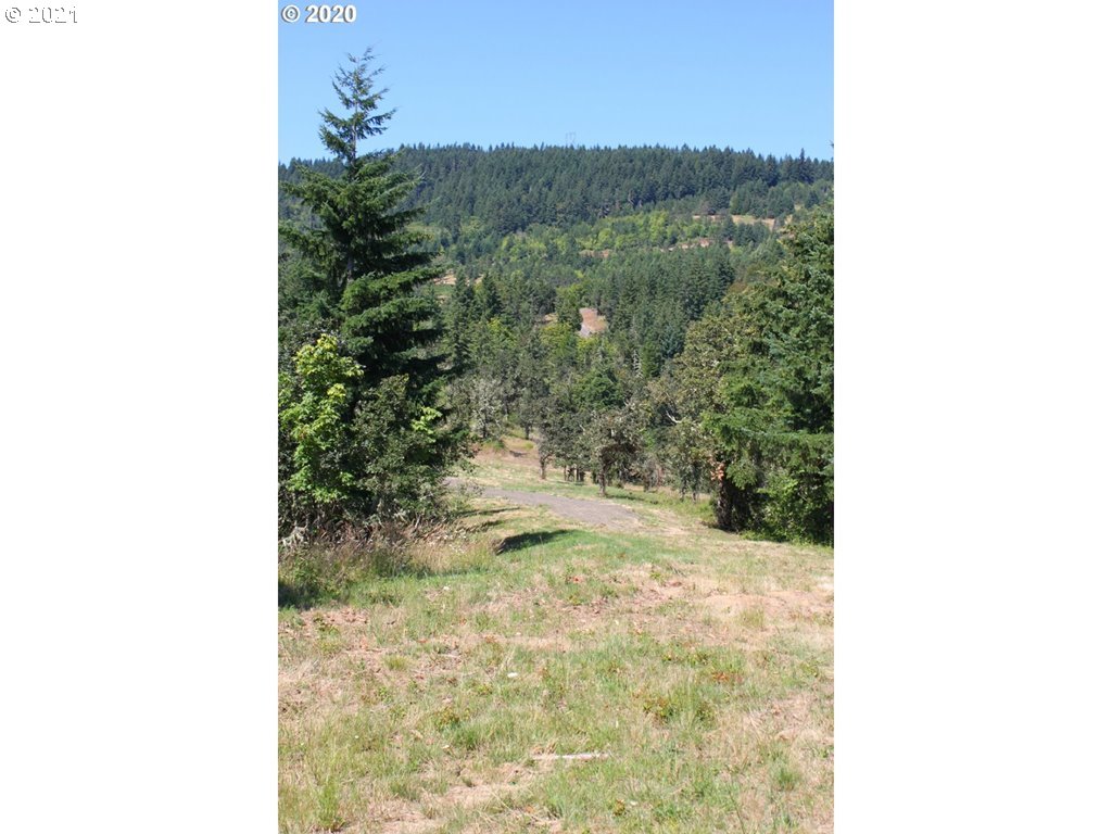 Infinty Lane, Unit 403 Springfield, OR 97478 - Photo 11 of 11