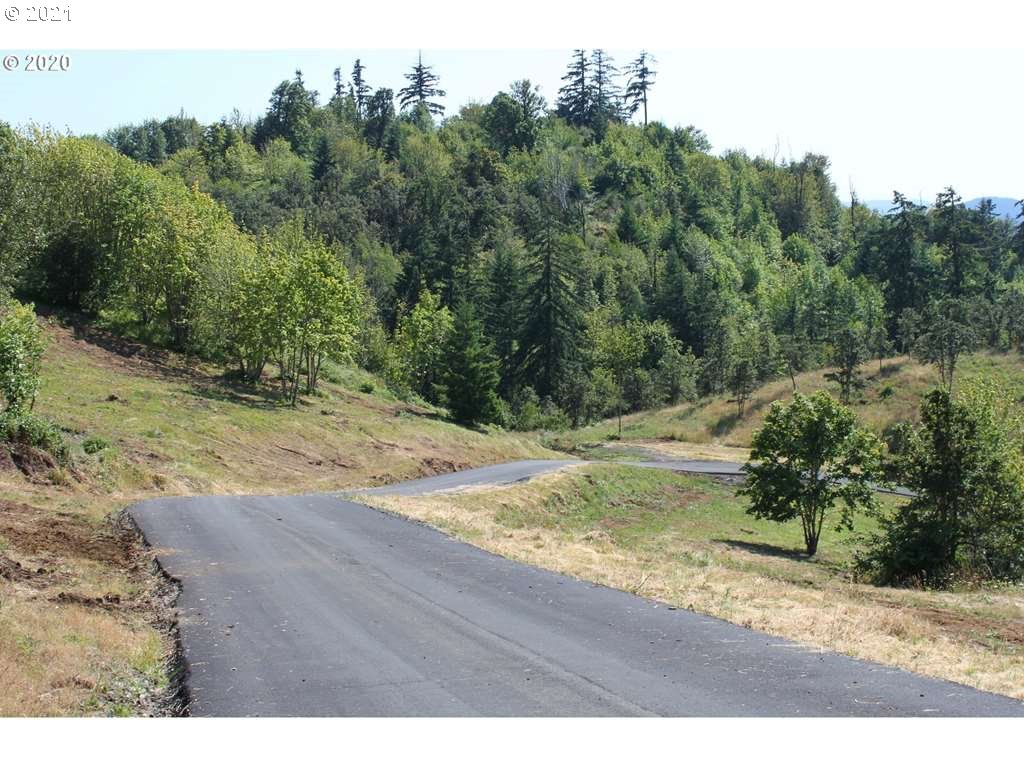 Infinty Lane, Unit 403 Springfield, OR 97478 - Photo 3 of 11