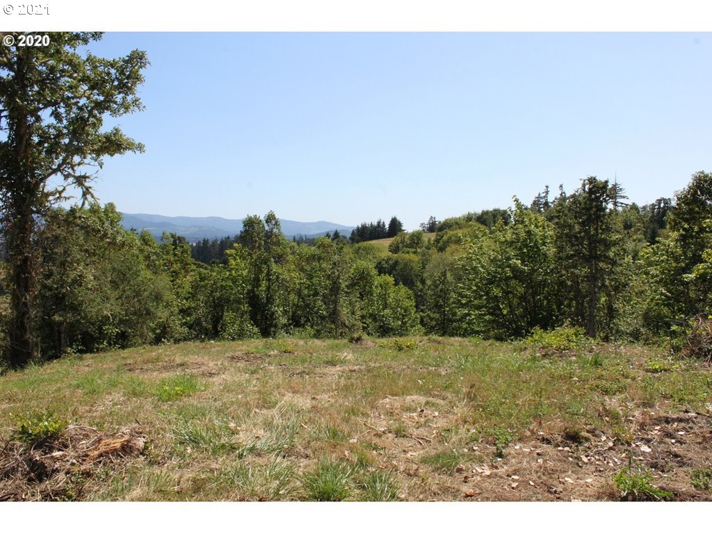 Infinty Lane, Unit 403 Springfield, OR 97478 - Photo 5 of 11
