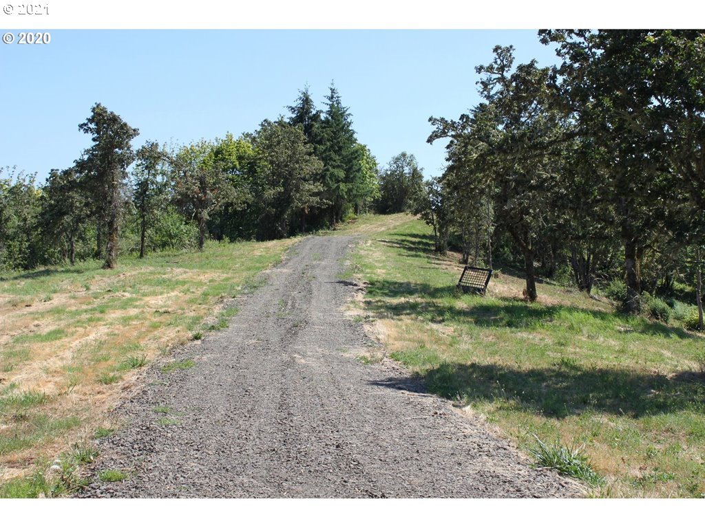 Infinty Lane, Unit 403 Springfield, OR 97478 - Photo 7 of 11