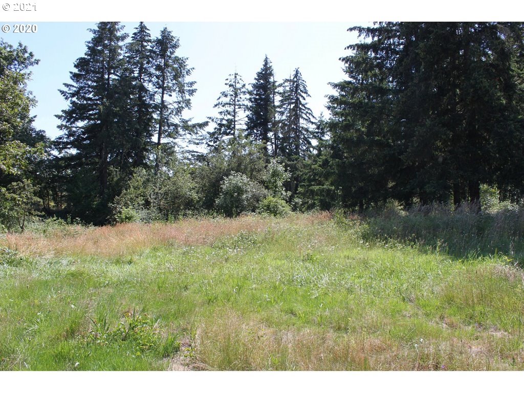 Infinty Lane, Unit 403 Springfield, OR 97478 - Photo 8 of 11