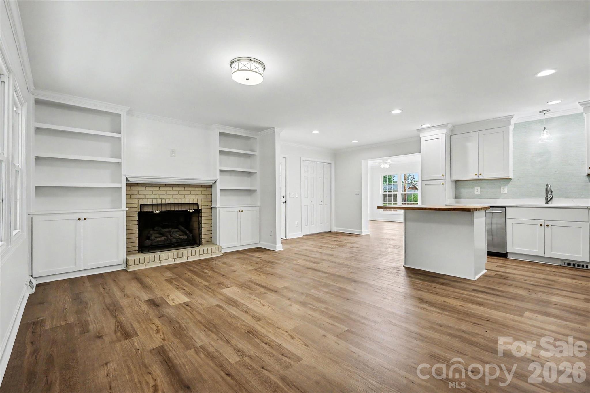 24454 Dillon Road Albemarle, NC 28001 - Photo 11 of 18