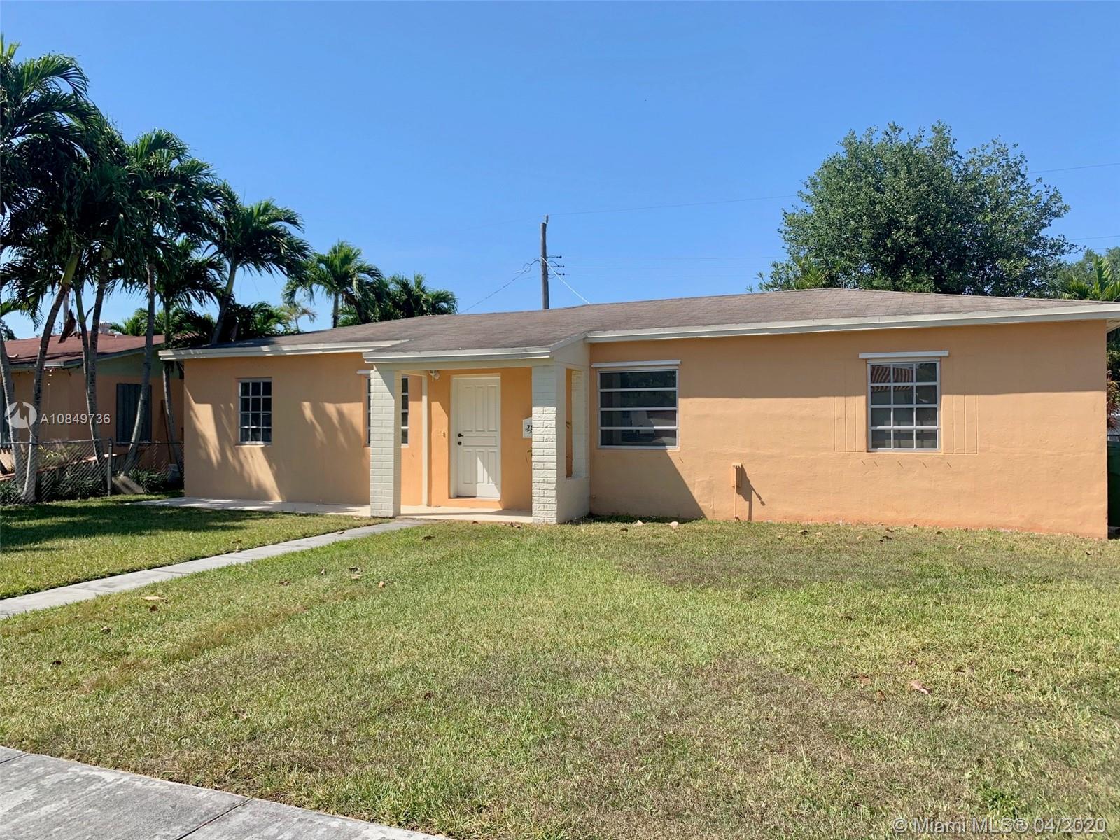 7515 Southwest 29th Street Miami, FL 33155 - Photo 2 of 23