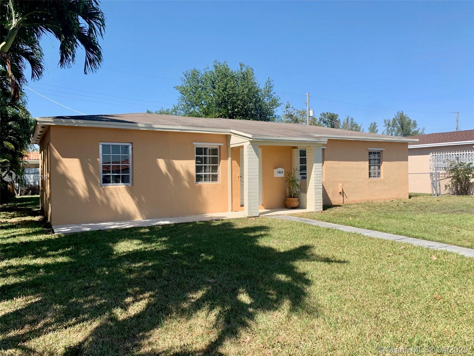 7515 Southwest 29th Street Miami, FL 33155 - Photo 3 of 23